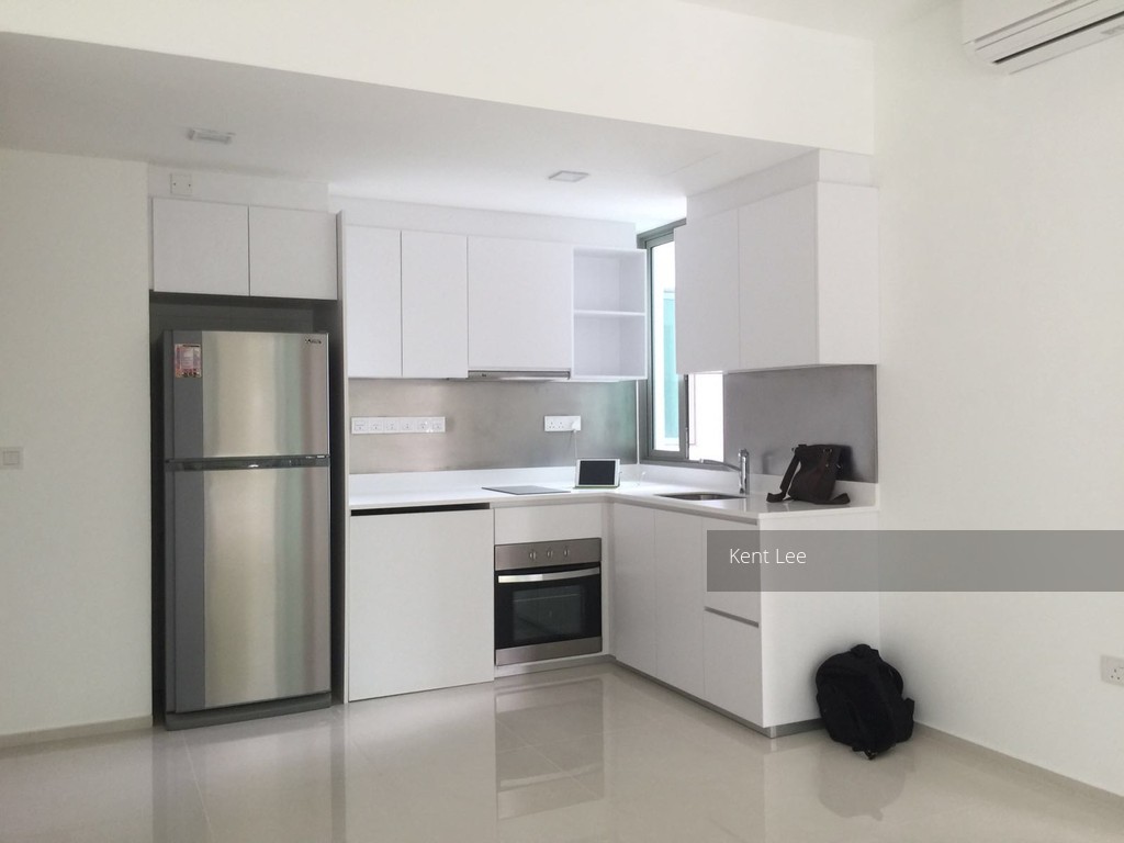 Ripple Bay (D18), Condominium #117241102